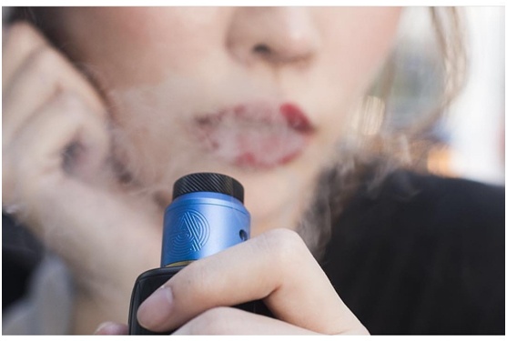 The Fact about Vaping that You Should Know