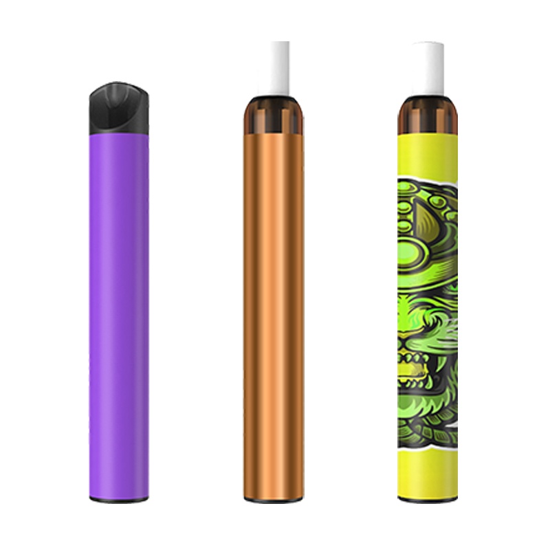 E-cigarette policies vary from country to country, so what will happen in the future?