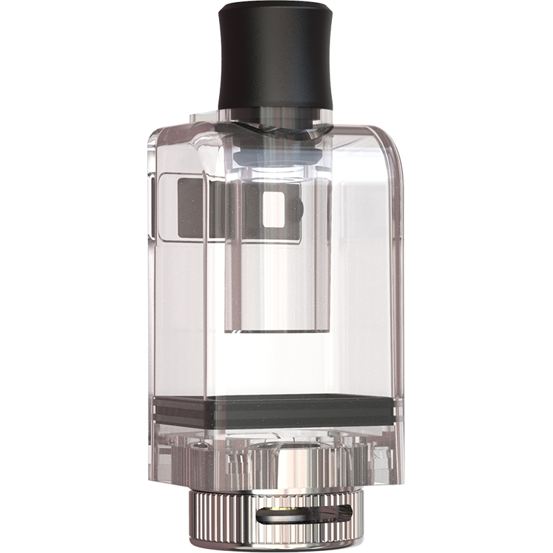 APM Pod | ADVKENÂ® High quality makes healthy vape future!